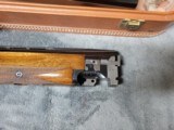 Rare Browning Superposed Lightning Two Barrel Set - 6 of 20