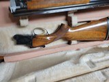Rare Browning Superposed Lightning Two Barrel Set - 12 of 20