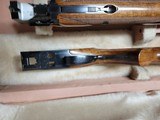 Rare Browning Superposed Lightning Two Barrel Set - 16 of 20