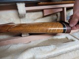 Rare Browning Superposed Lightning Two Barrel Set - 17 of 20