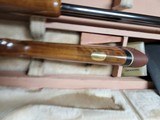 Rare Browning Superposed Lightning Two Barrel Set - 15 of 20