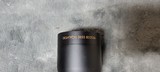 Like New Sightron SIII Long Range 8-32x56 LRFCH - 7 of 9