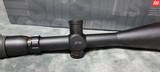 Like New Sightron SIII Long Range 8-32x56 LRFCH - 6 of 9