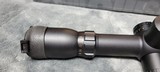 Like New Sightron SIII Long Range 8-32x56 LRFCH - 5 of 9