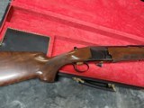 Winchester 101 Live Bird 12ga with 30" barrels in Excellent Condition - 9 of 20