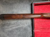 Winchester 101 Live Bird 12ga with 30" barrels in Excellent Condition - 12 of 20