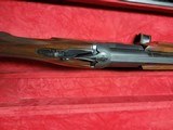 Winchester 101 Live Bird 12ga with 30" barrels in Excellent Condition - 13 of 20