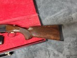 Winchester 101 Live Bird 12ga with 30" barrels in Excellent Condition - 4 of 20