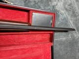 Winchester 101 Live Bird 12ga with 30" barrels in Excellent Condition - 15 of 20