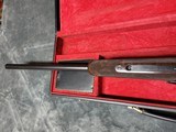 Winchester 101 Live Bird 12ga with 30" barrels in Excellent Condition - 20 of 20