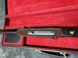 Winchester 101 Live Bird 12ga with 30" barrels in Excellent Condition - 19 of 20