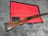 Winchester 101 Live Bird 12ga with 30" barrels in Excellent Condition - 7 of 20