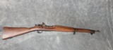 Remington 03A3 in Very Good Condition.