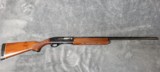Remington 1100 Magnum 12 ga in good condition