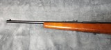 Mossberg New Haven 250 .22lr in good condition,
no magazine - 10 of 17