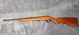 Mossberg New Haven 250 .22lr in good condition,
no magazine - 6 of 17