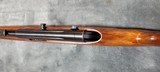 Mossberg New Haven 250 .22lr in good condition,
no magazine - 13 of 17