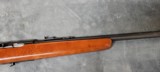 Mossberg New Haven 250 .22lr in good condition,
no magazine - 4 of 17