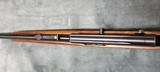 Mossberg New Haven 250 .22lr in good condition,
no magazine - 14 of 17