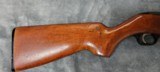 Mossberg New Haven 250 .22lr in good condition,
no magazine - 2 of 17