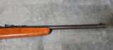 Mossberg New Haven 250 .22lr in good condition,
no magazine - 5 of 17