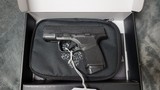 Like New Condition, Unfired Springfield Hellcat Osp 9mm - 10 of 14