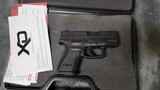 Springfield Armory XD-9 Subcompact in Excellent Condition - 7 of 8