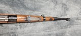 Persian / Iranian M49 Carbine In good condition - 11 of 19