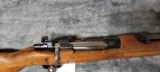 Persian / Iranian M49 Carbine In good condition - 18 of 19