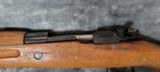 Persian / Iranian M49 Carbine In good condition - 6 of 19