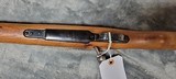 Persian / Iranian M49 Carbine In good condition - 14 of 19