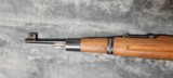 Persian / Iranian M49 Carbine In good condition - 8 of 19