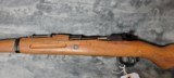 Persian / Iranian M49 Carbine In good condition - 7 of 19