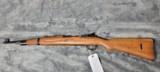 Persian / Iranian M49 Carbine In good condition - 4 of 19