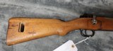 Persian / Iranian M49 Carbine In good condition - 2 of 19