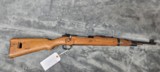 Persian / Iranian M49 Carbine In good condition - 1 of 19