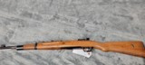 Persian / Iranian M49 Carbine In good condition - 19 of 19