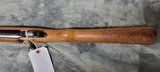 Persian / Iranian M49 Carbine In good condition - 13 of 19