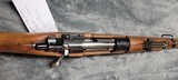 Persian / Iranian M49 Carbine In good condition - 10 of 19