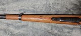 Persian / Iranian M49 Carbine In good condition - 15 of 19