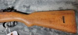 Persian / Iranian M49 Carbine In good condition - 5 of 19