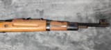 Persian / Iranian M49 Carbine In good condition - 17 of 19