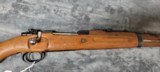 Persian / Iranian M49 Carbine In good condition - 3 of 19