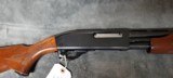 Remington Wingmaster 870 LW in .410 in Very Good to Excellent Condition