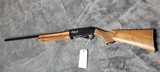 High Standard Shadow 12ga 30" full choke in Excellent Condition - 19 of 20