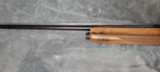 High Standard Shadow 12ga 30" full choke in Excellent Condition - 10 of 20