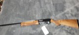 High Standard Shadow 12ga 30" full choke in Excellent Condition - 6 of 20