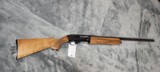 High Standard Shadow 12ga 30" full choke in Excellent Condition - 18 of 20