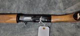 High Standard Shadow 12ga 30" full choke in Excellent Condition - 12 of 20