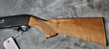 High Standard Shadow 12ga 30" full choke in Excellent Condition - 7 of 20